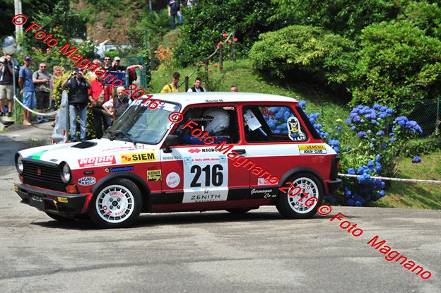 DSC_6656.JPG